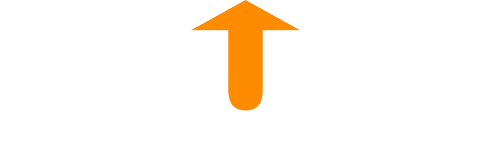 FLUEL